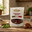 La Cosentina Pomodori Secchi 250 gr