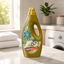 Alba Washing Machine Oropuro Anniversary 100 Years Limited Edition 33 Washes 1850 ml