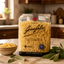 Garofalo Gramigna n° 59 500 g