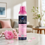Felce Azzurra Profumo Ambiente Ciliegia e Peonia - 250 ml