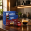 Lavazza A Modo Mio - Espresso Crema e Gusto Ricco 36 capsules