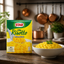 Star Risotto Milanese 175 gr