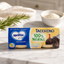 Mellin Homogénéisé Viande Dinde 2 x 80 g