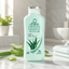 Puro Amore - Gel douche Lait et Aloe - 650 ml