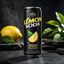 Lemonsoda Lattina 330 ml
