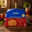 Motta Savory Panettone Arrabiata recipe 450 g
