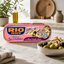 Rio Mare Mackerel with Green and Black Olives 120g