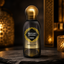 Malizia Eau De Toilette Impériale ML 100