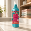 Tesori d'Oriente Adoucissant textile Ayurvédique 760 ml