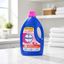 Additif désinfectant Napisan Spring 2,2 L