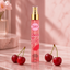 NANÌ Cherry Pop - Eau parfumée pailletée 75 ML