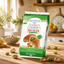 Dais Cornetti Dolce Sicilia Pistacchio 250 gr