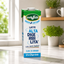 TreValli Latte UHT Vividigeribile 1 L