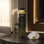 Sweet Home Désodorisant Arabe Layali Najma Désodorisant d'Ambiance 300 ml