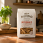 Pasta Rummo Integrale Elicoidali 159 500 gr