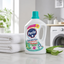Lessive Pearl 37 lavages Fraîcheur Déodorante