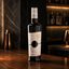 Liqueur russe Nocino