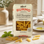 Pasta Rummo Zita Tagliati 36  500gr