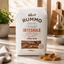 Pâtes fusilli au blé complet Rummo 500 g
