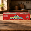 Simmenthal Boiled Beef 3 x 70 gr