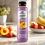 Salade de fruits San Benedetto Juicy Zero 400 ml