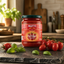 Pomodori Datterini Rossi Interi in Succo Mutti  350 gr