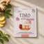 Fria K-Beauty Masque Visage Monophase Japon