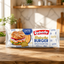 Burger brioché Roberto, édition limitée 300 g