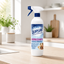 Quasar Désinfectant pour la maison et les animaux 580 ml