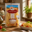 Casale del Salento Garganelli 500 g