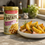 Assaisonnement pour pommes de terre Cannamela GR.90