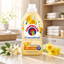 Chanteclair Ammorbidente Fiori d'Arancio 57 lav