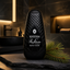 Pino Silvestre Bagnoschiuma Black Musk ML 750
