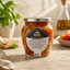 Gusti Mediterranei Poêlée de Légumes Mixtes 550 gr
