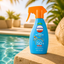 Leocrema Solaire Enfants Spray SPF 50+ 250 ml