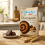 Mulino Bianco Cioccograno Complet 330 GR