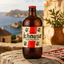 Ichnusa Birra Non Filtrata ml 500
