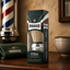 PRORASO Blaireau Professionnel