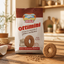 Ottimoni de sarrasin 350 g