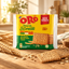 Oro Saiwa 5 Cereali – 420 g