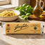 Linguine Garofalo n° 12 500 g