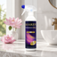 Deo Due Profumatore Ambienti Sharem 500 ml