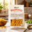 Pâtes Fusilli Rummo 48 500 gr