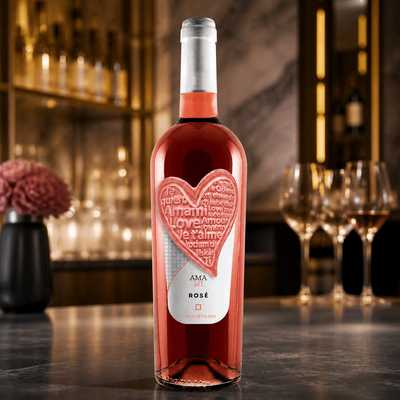 Rosato - Amami Collection 