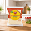 Schär Tramezzino Sans Gluten 200 g