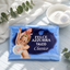 Felce azzurra Talco Ricarica 100 gr