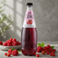 San Benedetto Zero Frutti Rossi 750 ml