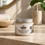 Phyoralhea Huile de noix de coco Corps et Cheveux 250 ml