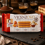 Vicenzi Vicenzovo Savoiardi 300 g