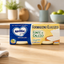 Mellin Fromage blanc homogénéisé 2 x 80 g